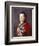 The Duke of Wellington, 1812-1814-Suzanne Valadon-Framed Giclee Print