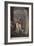 The Duke of Wellington, 1818-Thomas Lawrence-Framed Giclee Print