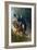 The Duke of Wellington-Thomas Lawrence-Framed Giclee Print