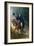The Duke of Wellington-Thomas Lawrence-Framed Giclee Print