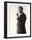 The Duke of Windsor, Formerly King of the United Kingdom-Cecil Beaton-Framed Photographic Print