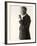 The Duke of Windsor, Formerly King of the United Kingdom-Cecil Beaton-Framed Photographic Print