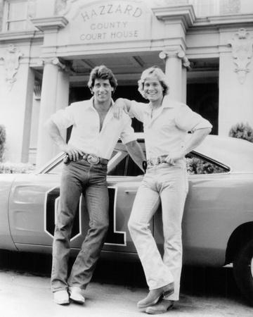 the-dukes-of-hazzard-1979_u-l-pjsx270.jp