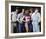 The Dukes of Hazzard-null-Framed Photo