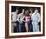 The Dukes of Hazzard-null-Framed Photo