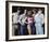 The Dukes of Hazzard-null-Framed Photo