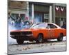 The Dukes of Hazzard-null-Mounted Photo