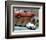 The Dukes of Hazzard-null-Framed Photo