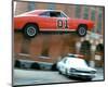 The Dukes of Hazzard-null-Mounted Photo