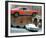 The Dukes of Hazzard-null-Framed Photo