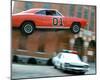 The Dukes of Hazzard-null-Mounted Photo