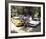 The Dukes of Hazzard-null-Framed Photo