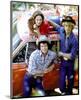 The Dukes of Hazzard-null-Mounted Photo