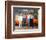 The Dukes of Hazzard-null-Framed Photo