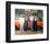 The Dukes of Hazzard-null-Framed Photo