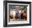 The Dukes of Hazzard-null-Framed Photo