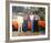 The Dukes of Hazzard-null-Framed Photo