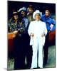 The Dukes of Hazzard-null-Mounted Photo