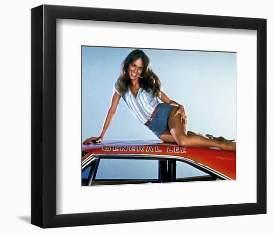 Photo, , large
