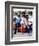 The Dukes of Hazzard-null-Framed Photo