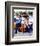 The Dukes of Hazzard-null-Framed Photo