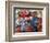 The Dukes of Hazzard-null-Framed Photo