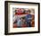 The Dukes of Hazzard-null-Framed Photo