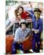Premium Photographic Print