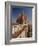 The Duomo (Cathedral), Florence, Unesco World Heritage Site, Tuscany, Italy, Europe-Roy Rainford-Framed Photographic Print