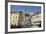 The Duomo Cattedrale Sant' Andrea in Amalfi-Martin Child-Framed Photographic Print