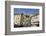 The Duomo Cattedrale Sant' Andrea in Amalfi-Martin Child-Framed Photographic Print