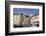 The Duomo Cattedrale Sant' Andrea in Amalfi-Martin Child-Framed Photographic Print