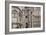 The Duomo Florence I-Rita Crane-Framed Photographic Print