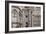 The Duomo Florence I-Rita Crane-Framed Photographic Print