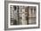 The Duomo Florence II-Rita Crane-Framed Photographic Print