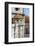 The Duomo of Santa Maria del Fiore, Florence, UNESCO, Tuscany, Italy-Nico Tondini-Framed Photographic Print