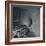 'The dust settles', 1941-Cecil Beaton-Framed Photographic Print