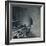 'The dust settles', 1941-Cecil Beaton-Framed Photographic Print