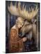Premium Giclee Print