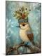 Premium Giclee Print