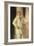 The Earl of Dalhousie, 1900-John Singer Sargent-Framed Giclee Print