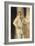 The Earl of Dalhousie, 1900-John Singer Sargent-Framed Giclee Print