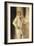 The Earl of Dalhousie, 1900-John Singer Sargent-Framed Giclee Print