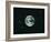 The Earth Seen From Apollo 17-null-Framed Photographic Print