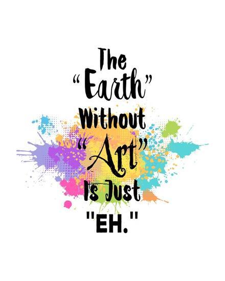 12+ The Earth Without Art Is Just Eh Banksy Pictures