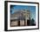 The East Gateway, Great Stupa, Sanchi, Unesco World Heritage Site, Bhopal, India-Adam Woolfitt-Framed Photographic Print