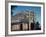 The East Gateway, Great Stupa, Sanchi, Unesco World Heritage Site, Bhopal, India-Adam Woolfitt-Framed Photographic Print