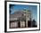 The East Gateway, Great Stupa, Sanchi, Unesco World Heritage Site, Bhopal, India-Adam Woolfitt-Framed Photographic Print