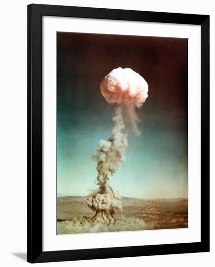 Photo, , large