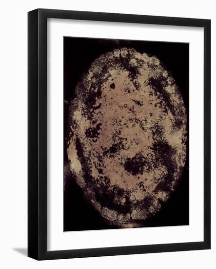 The Eclipse-Petr Strnad-Framed Photographic Print